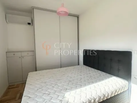 Rent, apartment, 48m², Zabjelo, Podgorica - image 5