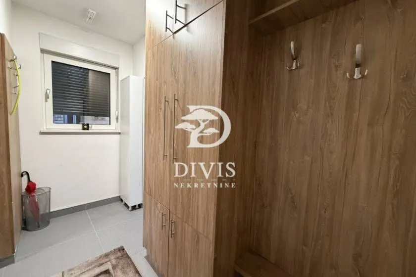 Rent, apartment, 85m², Zvezdara Sve Podlokacije, Beograd