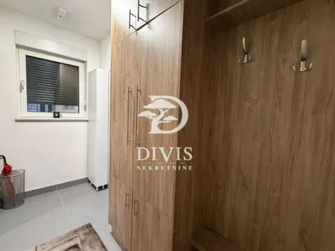 Izdavanje, stan, 85m², Zvezdara Sve Podlokacije, Beograd - image 6