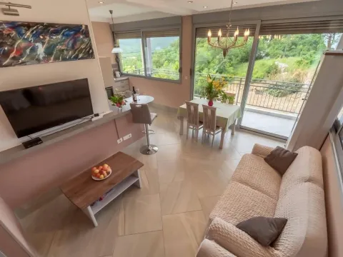 Sale, house, 247m², Buljarica, Budva - image 5