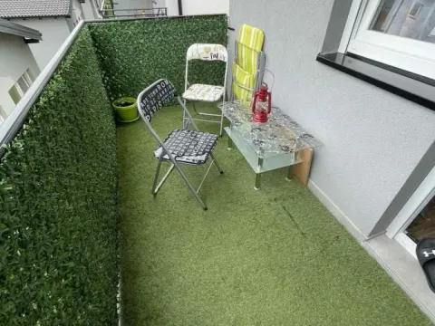 Prodaja, četvorosoban stan, 76m², Lipov gaj, Novi Sad Sve Podlokacije - image 25