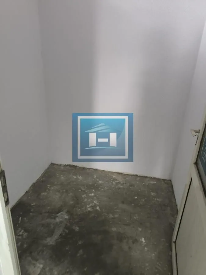 Sale, office space, 230m², Ćuprija, Srbija