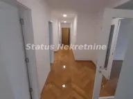 Prodaja, četvorosoban stan, 126m², Centar, Novi Sad - image 2