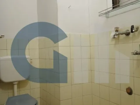 Prodaja, trosoban stan, 81m², Voždovac Sve Podlokacije, Beograd - image 8