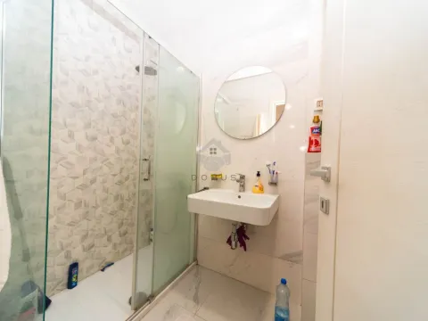 Prodaja, jednosoban stan, 49m², Central Point, Podgorica - image 7