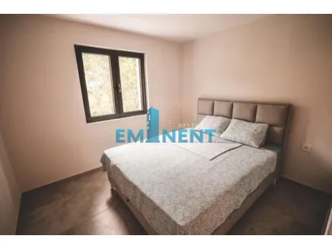 Prodaja, kuća, 200m², Surčin, Beograd - image 10