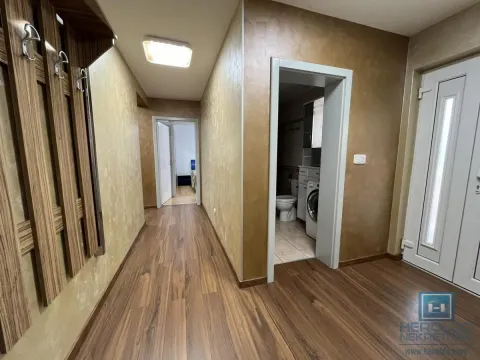 Prodaja, kuća, 302m², Vinorača, Jagodina - image 47