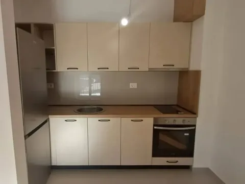 Sale, one bedroom apartment, 40m², Zabjelo, Podgorica - image 4