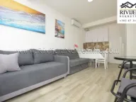 Sale, apartment, 23m², Igalo, Herceg Novi - image 11