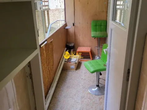 Prodaja, dvosoban stan, 45m², Cvijićeva, Palilula Sve Podlokacije - image 5