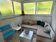 Izdavanje, jednosoban stan, 47m², Prijevor, Budva - image 4