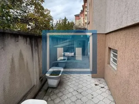 Sale, one bedroom apartment, 38m², Aqua park, Jagodina - image 15