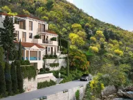 Sale, house, 400m², Stoliv, Kotor - image 1