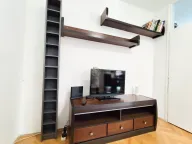 Prodaja, jednosoban stan, 42m², Preko Morače, Podgorica - image 3