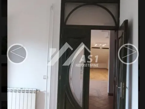 Izdavanje, poslovni prostor, 260m², Centar, Novi Sad - image 5