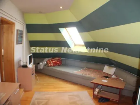 Sale, four bedroom apartment, 109m², Centar, Novi Sad - image 26
