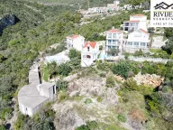 Sale, land lot, 897m², Žanjice, Herceg Novi - image 2