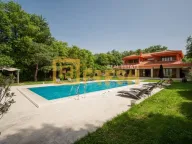 Izdavanje, kuća, 400m², Danilovgrad, Crna Gora - image 9