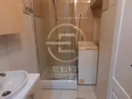 Izdavanje, dvosoban stan, 58m², Centar, Novi Sad - image 9