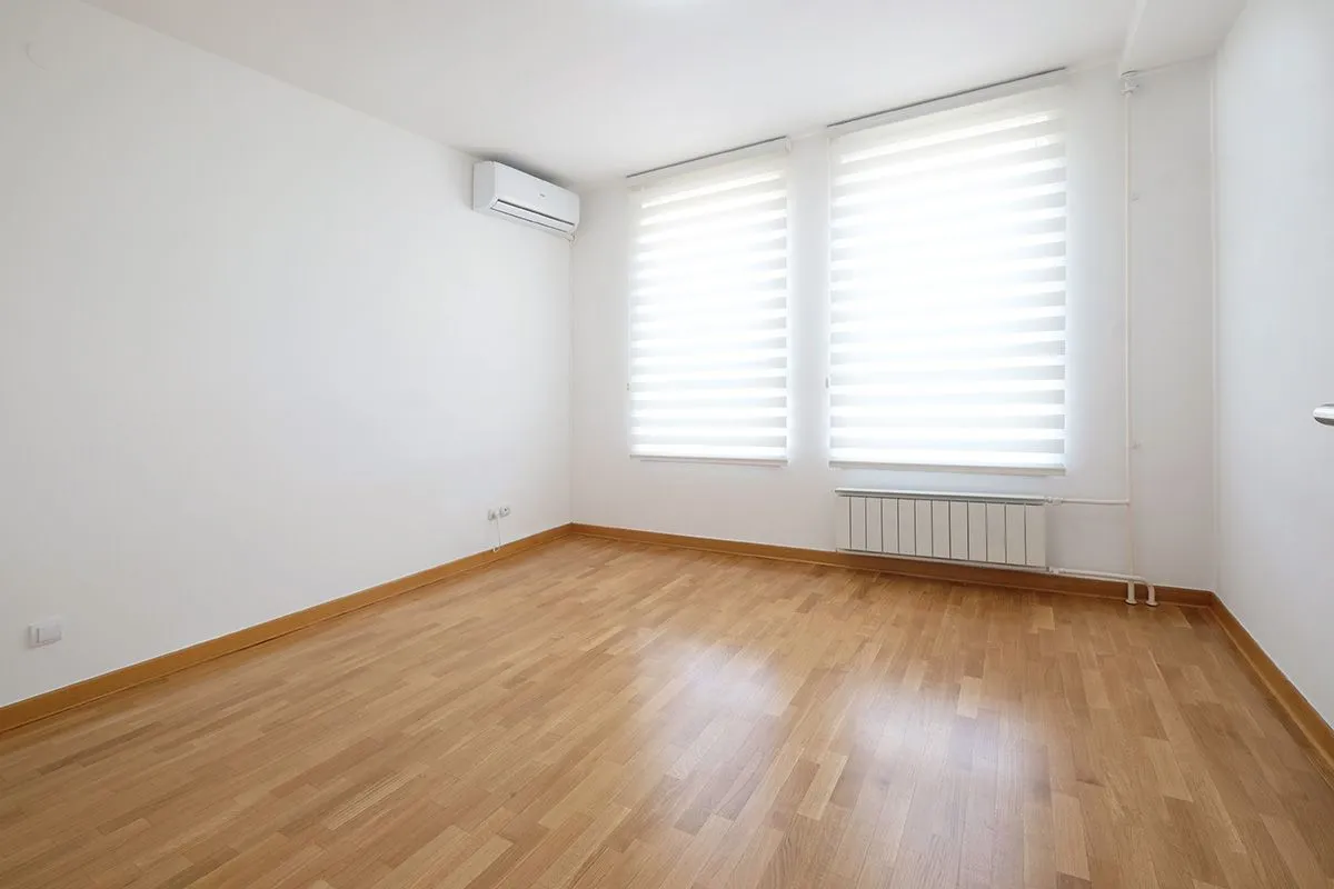 Sale, three bedroom apartment, 101m², Novi Beograd Blok 67, Novi Beograd Sve Podlokacije