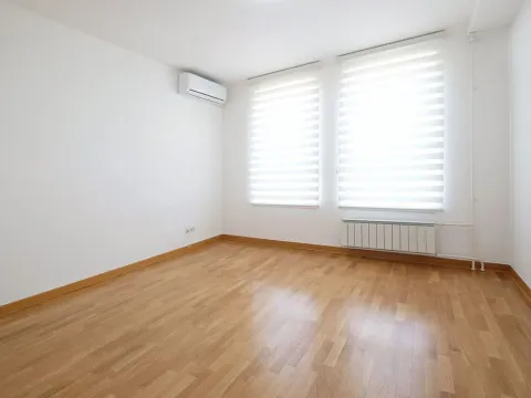 Prodaja, trosoban stan, 101m², Novi Beograd Blok 67, Novi Beograd Sve Podlokacije - image 19