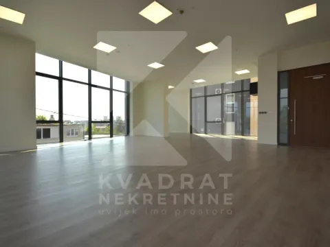 Sale, office space, 2542m², Centar, Podgorica - image 3