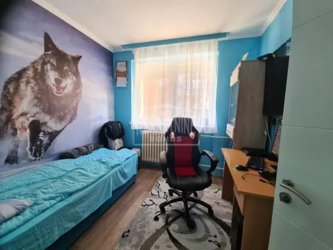 Prodaja, dvosoban stan, 53m², Prozivka, Subotica - image 11