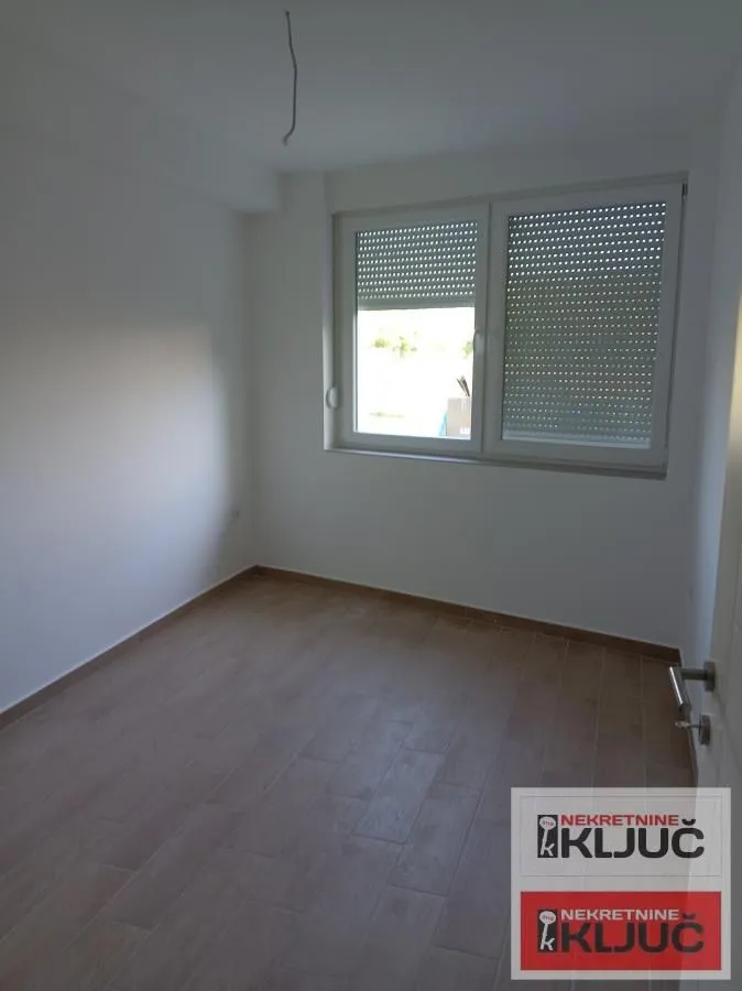 Prodaja, dvosoban stan, 38m², Adice, Novi Sad Sve Podlokacije