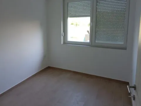 Prodaja, dvosoban stan, 38m², Adice, Novi Sad Sve Podlokacije - image 5