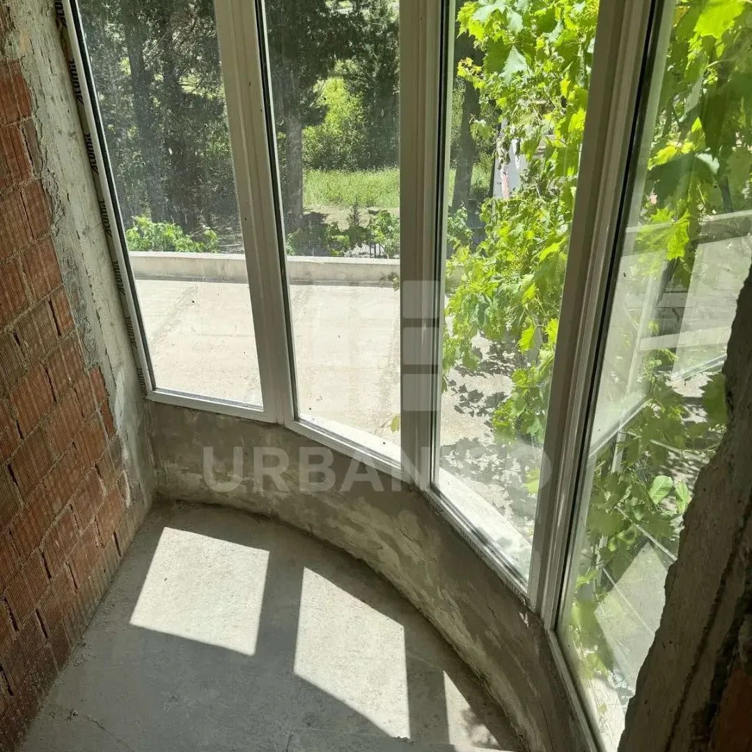 Sale, house, 200m², Zagrađe, Bar