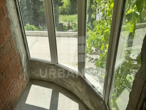 Sale, house, 120m², Šušanj, Bar - image 10