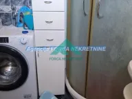 Sale, three bedroom apartment, 71m², Vračar Sve Podlokacije, Beograd - image 14