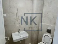 Izdavanje, dvosoban stan, 80m², Tološka šuma, Podgorica - image 7