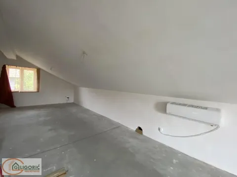 Prodaja, kuća, 356m², Grocka, Beograd - image 16