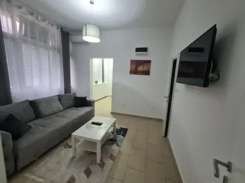 Sale, two bedroom apartment, 55m², Budva, Crna Gora - image 19