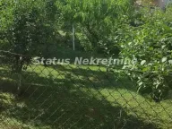 Prodaja, plac, 7m², Beočin, Srbija - image 8