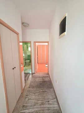 Rent, two bedroom apartment, 65m², Donja Gorica, Podgorica - image 14