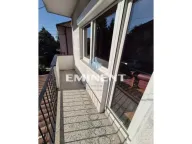 Izdavanje, dvosoban stan, 60m², Dušanovac, Voždovac Sve Podlokacije - image 11