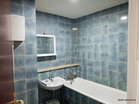 Prodaja, jednosoban stan, 30m², Vrnjačka Banja, Srbija - image 13