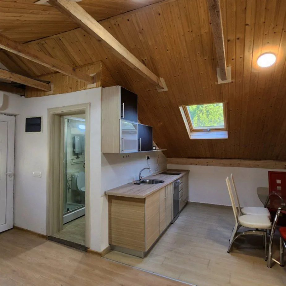Sale, house, 80m², Zeleni Pojas, Bar