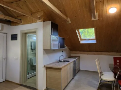 Prodaja, kuća, 80m², Zeleni Pojas, Bar - image 13