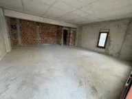 Izdavanje, stan, 56m², Momišići, Podgorica - image 2