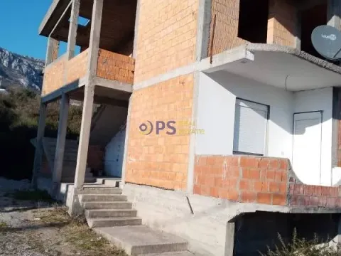 Sale, house, 191m², Bar, Crna Gora - image 4