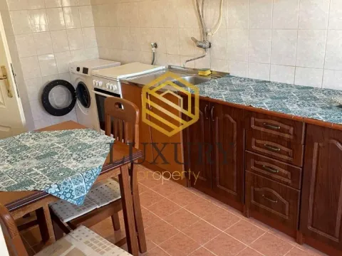 Rent, one bedroom apartment, 56m², Stara Varoš, Podgorica - image 3
