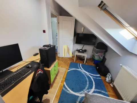 Prodaja, trosoban stan, 77m², Telep, Novi Sad Sve Podlokacije - image 18