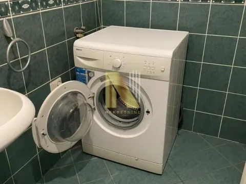 Izdavanje, jednosoban stan, 42m², Grbavica, Novi Sad Sve Podlokacije - image 4