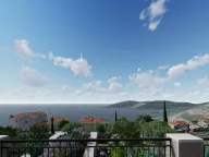 Prodaja, dvosoban stan, 104m², Luštica Bay, Tivat - image 9