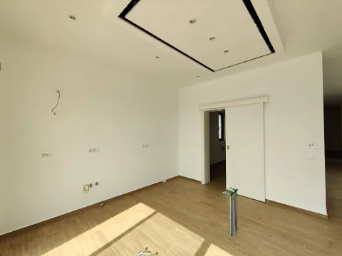 Sale, apartment, 256m², Bečići, Budva - image 15