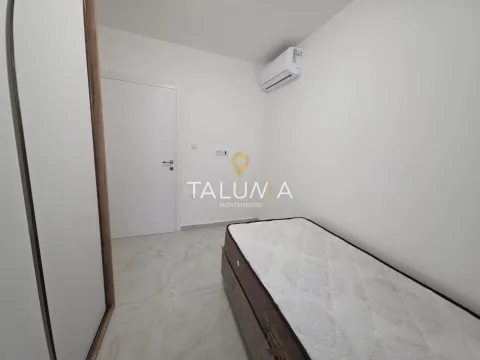 Rent, house, 100m², Malo Brdo, Podgorica - image 7