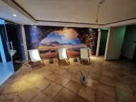 Prodaja, trosoban stan, 285m², Bečići, Budva - image 26